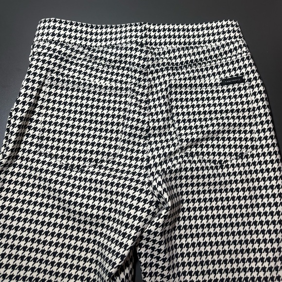 BUNDLES of 3 Sanctuary included Pull On Skinny Ankle Pants Size L - Picture 7 of 13